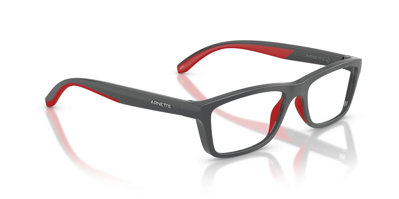 Arnette Burb 7270 Eyeglasses - view 14